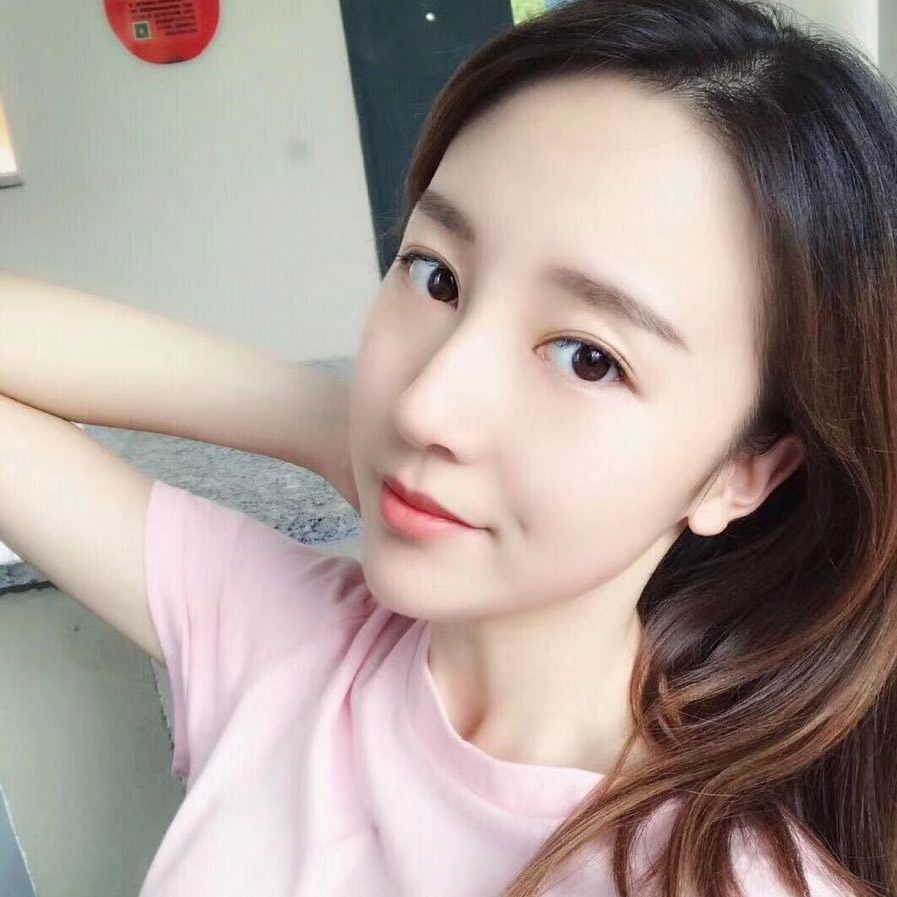 深圳皇岗兼职